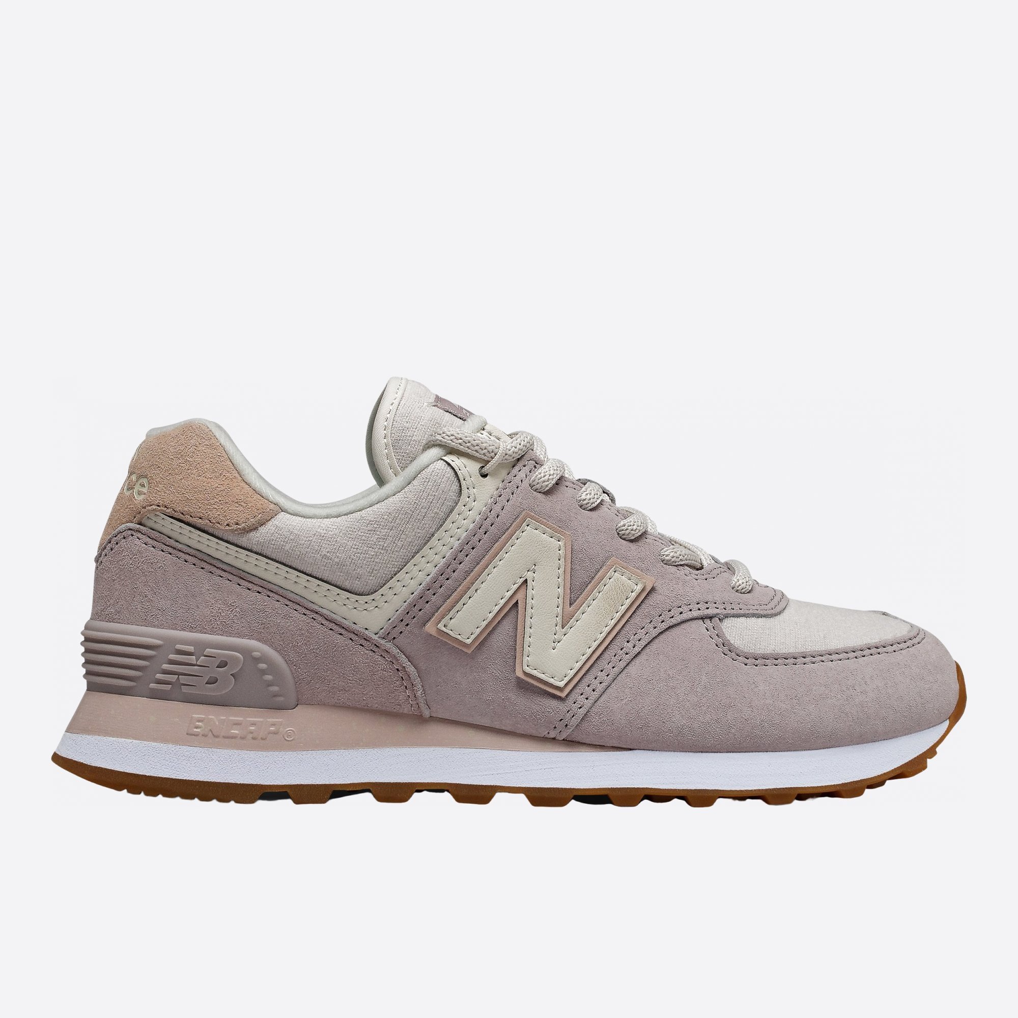 new balance fialove